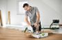 Afbeelding - https-www-ez-catalog-nl-Asset-3570e90eeade43df9eae3f80c8e320c3-ImageFullSize-zoom-hks-ts60k-576721-a-42a-jpg